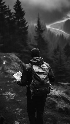 Cada día, enfrentamos decisiones que impactan nuestro bienestar. Para lograr una existencia satisfactoria, hay siete aspectos esenciales que debemos cuidar. 1. Valorar el tiempo: Aprender a vivir en el presente nos permite saborear cada instante y apreciar lo que realmente importa. La vida es corta, ¡disfrutémosla! 2. Priorizar la salud: Nuestro bienestar físico y mental es la base de la felicidad. Incorporar hábitos saludables en nuestra rutina diaria puede transformar nuestra calidad de vida. 