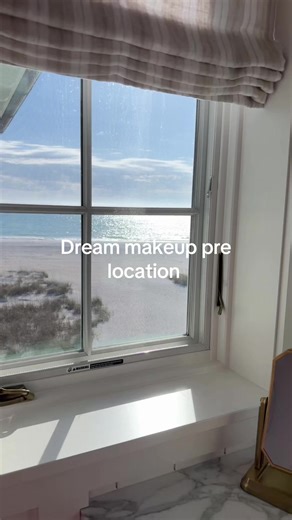 So healing so girl | Makeup