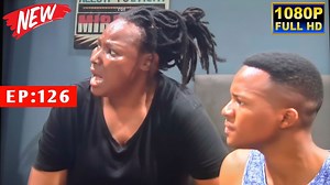 Skeem Saam: 22 December 2025 | Episode 126 | Session 14 | Full HD | Today #SkeemSaam #episode124-25 #FullEpisodeHD #TurfloopDrama Skeem saam today full episode Skeem saam today full new episodes Skeem saam full upcoming episodes Skeem saam new episodes #skeemsaamtoday #skeemsaamfullepisode #skeemsaamlatestepisode #skeemsaamtonight | English Shows