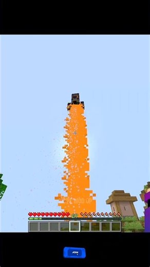 Minecraft Cool Mods Pt 49 #minecraft #trending #shorts #ytshorts #viral