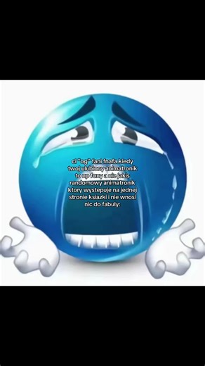 Exploring Favorite Animatronics in FNAF Series