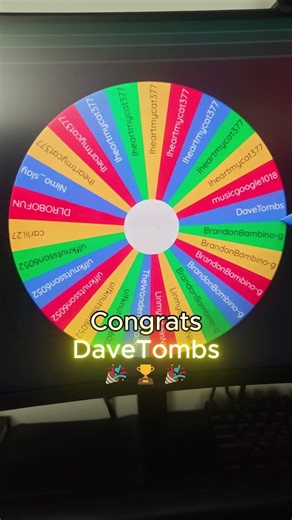 Day 23: The 250th GOLDEN Square! ✨ (Next goal: 500) #satisfying #coloring #gold