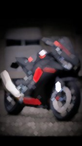 31K views · 2.7K reactions | Aung Kaung Myat on Reels | Facebook