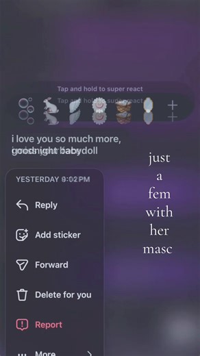 Understanding Perfect Connections in Relationships