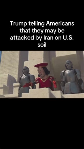 Michael The Comic Nerd (@michaelthecomicnerd)’s videos with original sound - Michael The Comic Nerd