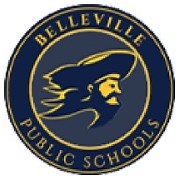 Belleville Public Schools - Maschio's Food Services