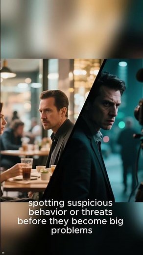 “Verkada Hits $5.8 Billion With AI Security”