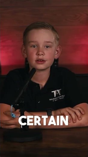 What Is a Contingency in Real Estate? | Real Estate School with Caleb & Luke (Episode 3)