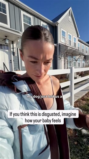 Bonobo Baby- A Baby Bidet for cleaner diaper changes on Instagram: "Especially after I had my baby girl, I NEVER felt like wipes alone were giving her the gentle and effective clean she deserves. Water really is so great at cleaning poop and with the bonobo baby bidet it just easily fits into your routine. Cleaner baby bums with less irritation because you now have water to make your wipes work better. At least until bath time ❤️"