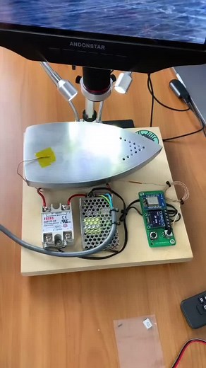 Guía completa para estaciones de soldadura