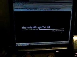 How to Use Your Wii Remote As a Mouse on Windows