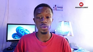 How to Get Chegg Answers Without Paying! 100% working