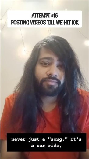 Music = Time Machine