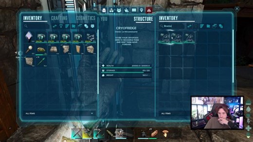 🦖 ARK : Ascension Finale ✨ Mega-Journée Taming, Loots & Boss ⭐ PVE / Vanilla / The Island ✨| ❗Ascension ❗Discord ❗YouTube