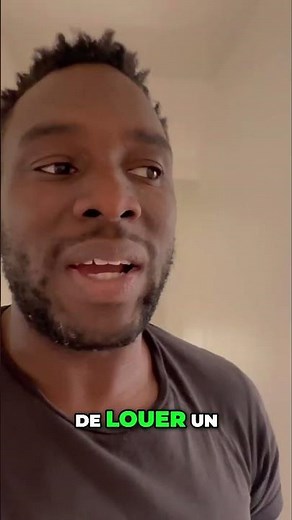 Flat-sharing: Everything you need to know