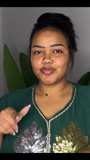 1.5K views · 935 reactions | Bnbona Beauty Center栗‍♀️栗‍♀️栗‍♀️. #makeupartist #makeup #makeuptutorial | Bnbona Jozaf | Facebook