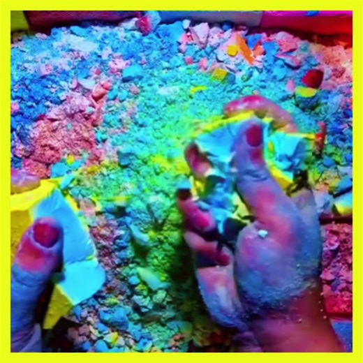 Engaging ASMR Edit of Alice's Best Moments