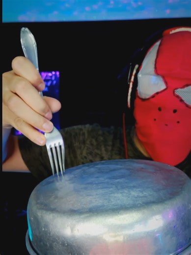 #spidermanasmr #realasmr #asmr | ASMR