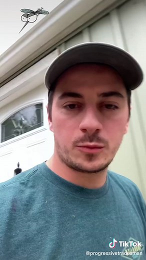 Effective Mosquito Magnet Reviews and Results After 7 Hours