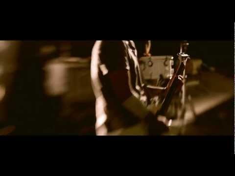 Minora - Into The Ocean