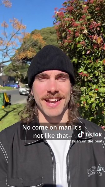 Embarrassing Moment: Guy Thinks He's Being Waved At