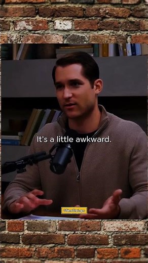 Why does disrespect occur⁉️#shorts #jeffersonfisher #foryou