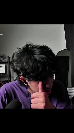 Exploring Abun and Calista Arum