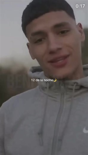 Discover LARUEMUSIC's Latest Hits