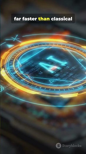 GraphCast — AI Weather Model That Beats Traditional Systems