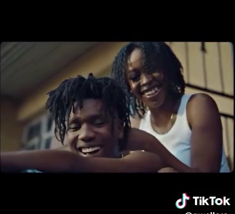 SJAVA - TYPHOON ft LaCabra, Lowfeye, Sastii & Blue Pappi | ISBUKO(DELUXE)