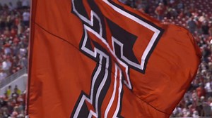 16K views · 280 reactions | Under the lights, weeknight edition. ⚪️#WreckEm⚪️ | Texas Tech Football | Facebook