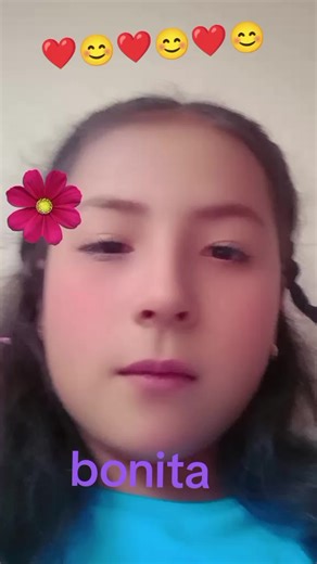 Videos de flex (@flexecuador1992) con “Coqueteando - Kotori Hikari”