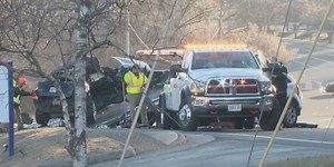 Tips on being a better passenger on the road