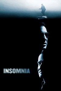 Insomnia (2002 film) - Alchetron, The Free Social Encyclopedia