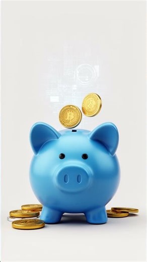 Move to the Cloud Before Your Infrastructure Holds You Back | Database School