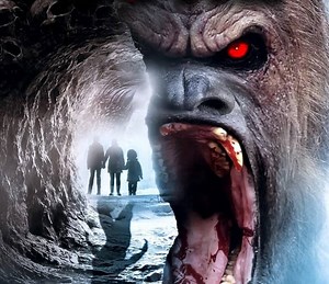 Lore Summary, Trailer, Cast, Where to Watch and More