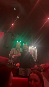 16 reactions | Take a look at this snapshot of the Just Cuts annual...