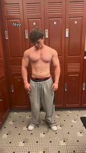 Micahjacobsjr (@micahjacobsjr) • Instagram photos and videos