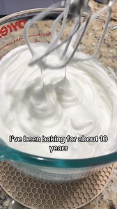 29K views · 146 reactions | This recipe changed how I feel about tres...