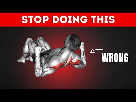 MASTER the REVERSE IRON CROSS PUSH-UP: Build Power & Stability!