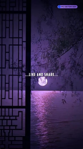 Muhu Maya Ma Sangi Tai Ha Jhan Bhulana Matlab Pirit Ke Nata Matlab Ke Jawana 🤩💖🌼🥀