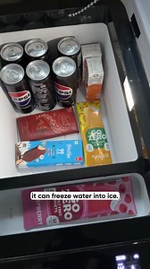 We have got these in Stocks prices from $140- $399 depends on Sizes of these and Functions | Racers Edge Fiji