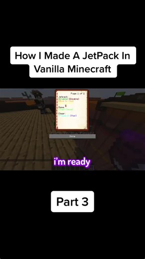 FolIow for more🔥 #funnyvideos #minecraftmemes #mojang #troll