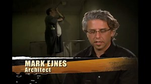 1.9K views · 39 reactions | Way to Die #354: "Blood bath & beyond" Date: May 11, 2005 Place: Queens, New York Summary: "A very perverted owner was spying on the girls in the apartments. One day I was spying on a woman in the bathroom above, due to the holes she drilled and the water, the floor above and the bathtub collapsed, ending up crushing her head." | 1000 Ways to Die in HD | Facebook