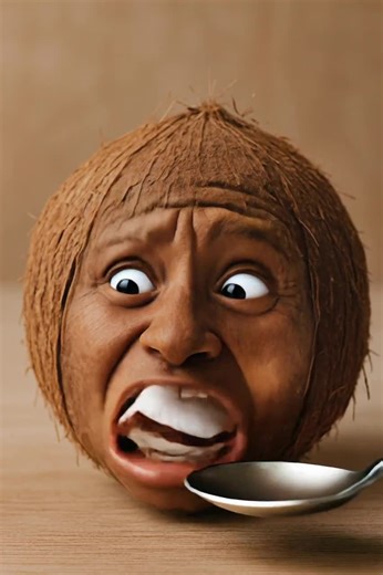 15 Cute Fruit Pngs With Faces – Kawaii Fruit Clipart Bundle for Sublimation, Stickers & Digital Art - Etsy