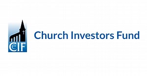 Our Heritage - Church Investors Fund