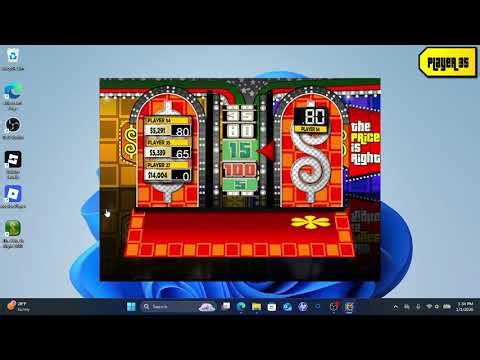 BigJon's TPIR MILLION DOLLAR SPECTACULAR (1/1/2026) *NEW YEAR SPECIAL*