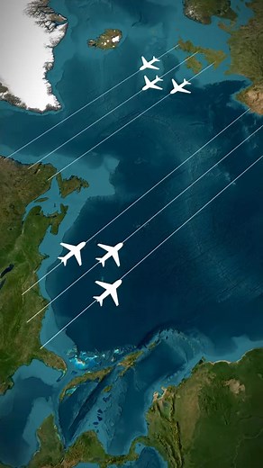 #geography #maps #usa #map | Mystical Map