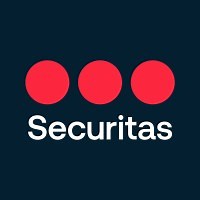 Securitas Electronic Security, Inc | LinkedIn