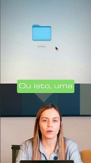 AI that Operates Your Computer Locally - Manage My Computer
